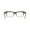 Calvin Klein Jeans CKJ26610 (214)