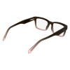 Calvin Klein Jeans CKJ26610 (214)