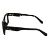 Calvin Klein Jeans CKJ26610 (235)