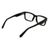 Calvin Klein Jeans CKJ26610 (235)