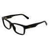 Calvin Klein Jeans CKJ26610 (235)