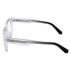 Calvin Klein Jeans CKJ26611 (971)