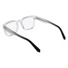 Calvin Klein Jeans CKJ26611 (971)