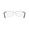 Calvin Klein Jeans CKJ26611 (971)