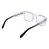 Calvin Klein Jeans CKJ26611 (971)