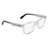 Calvin Klein Jeans CKJ26611 (971)
