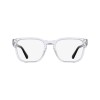 Calvin Klein Jeans CKJ26611 (971)