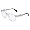 Calvin Klein Jeans CKJ26611 (971)