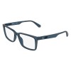 Calvin Klein Jeans CKJ26612 (400)