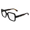 Calvin Klein Jeans CKJ26613 (001)