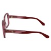Calvin Klein Jeans CKJ26613 (600)