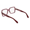 Calvin Klein Jeans CKJ26613 (600)