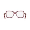 Calvin Klein Jeans CKJ26613 (600)
