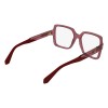 Calvin Klein Jeans CKJ26613 (600)
