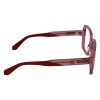 Calvin Klein Jeans CKJ26613 (600)