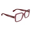 Calvin Klein Jeans CKJ26613 (600)