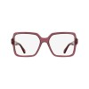 Calvin Klein Jeans CKJ26613 (600)