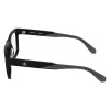 Calvin Klein Jeans CKJ26614 (001)