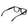 Calvin Klein Jeans CKJ26614 (001)