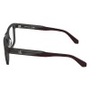 Calvin Klein Jeans CKJ26614 (050)