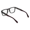 Calvin Klein Jeans CKJ26614 (050)