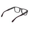 Calvin Klein Jeans CKJ26614 (050)