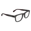 Calvin Klein Jeans CKJ26614 (050)