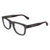 Calvin Klein Jeans CKJ26614 (050)