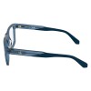 Calvin Klein Jeans CKJ26614 (400)