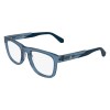 Calvin Klein Jeans CKJ26614 (400)