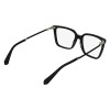 Calvin Klein Jeans CKJ26615 (001)