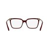 Calvin Klein Jeans CKJ26615 (600)