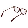 Calvin Klein Jeans CKJ26615 (600)