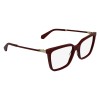 Calvin Klein Jeans CKJ26615 (600)