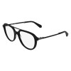 Calvin Klein Jeans CKJ26616 (001)