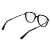 Calvin Klein Jeans CKJ26616 (242)