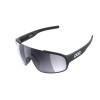 Poc Crave CR3010 1002 VSI