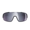 Poc Crave CR3010 1002 VSI