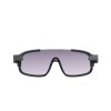Poc Crave CR3010 1002 VSI