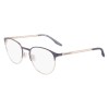 Converse CV1003 (020)
