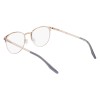 Converse CV1003 (020)