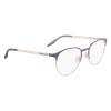 Converse CV1003 (020)