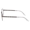 Converse CV1025 (070)