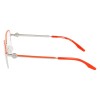 Converse CV1028 (045)