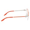 Converse CV1028 (045)
