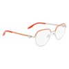 Converse CV1028 (045)