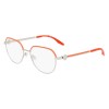 Converse CV1028 (045)