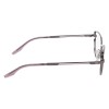 Converse CV1035 (539)
