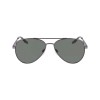 Converse CV105S ELEVATE (070)