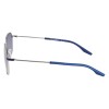 Converse CV108S N ACCELERATE (046)
